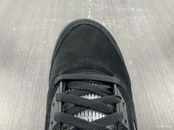 DD0587-047 5 Aqua Air Jordan 0722